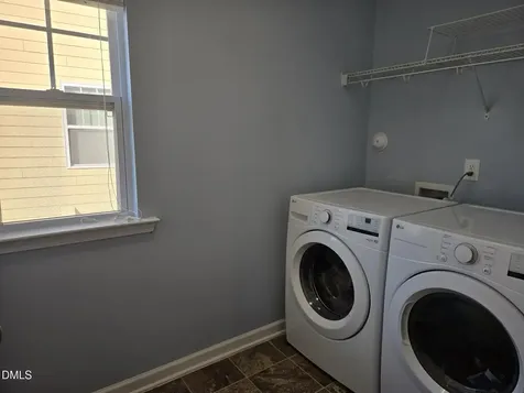 4301 Brintons Cottage Street Raleigh NC 27616