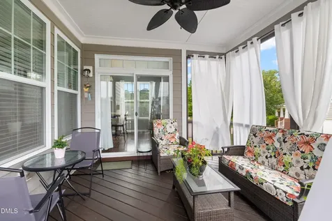 4301 Brintons Cottage Street Raleigh NC 27616
