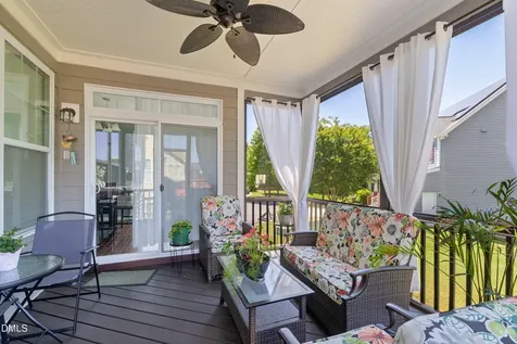 4301 Brintons Cottage Street Raleigh NC 27616