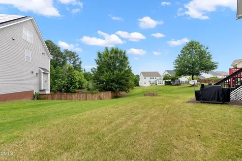 4301 Brintons Cottage Street Raleigh NC 27616