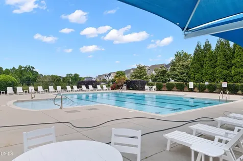 4301 Brintons Cottage Street Raleigh NC 27616