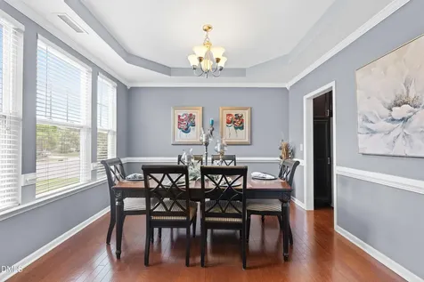4301 Brintons Cottage Street Raleigh NC 27616