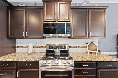 4301 Brintons Cottage Street Raleigh NC 27616