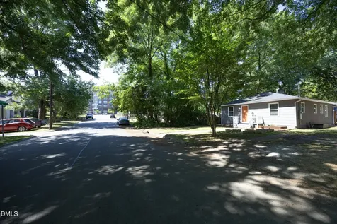 811 Hale Street Durham NC 27705