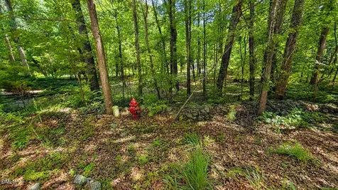 2018 Ramblewood Drive Apex NC 27523