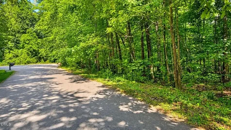 2018 Ramblewood Drive Apex NC 27523