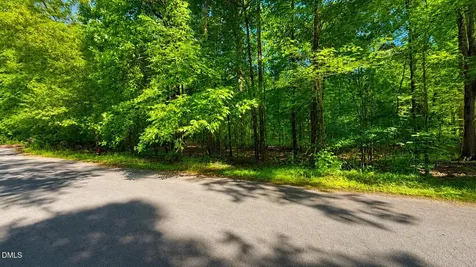 2018 Ramblewood Drive Apex NC 27523