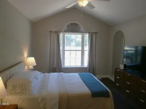 123 Temple Street Four Oaks NC 27524