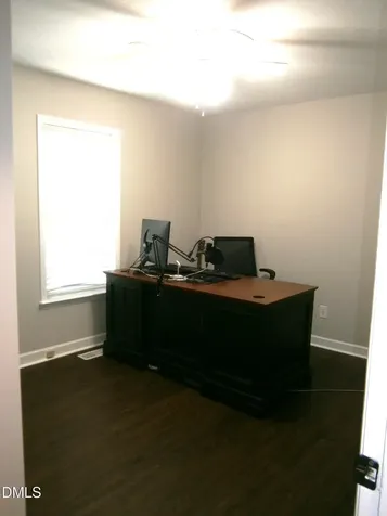 123 Temple Street Four Oaks NC 27524