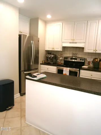 123 Temple Street Four Oaks NC 27524