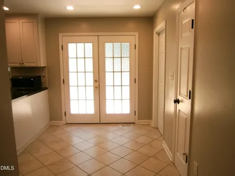 123 Temple Street Four Oaks NC 27524