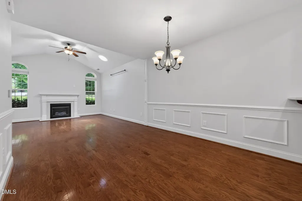 1189 Blue Bird Lane Wake Forest NC 27587