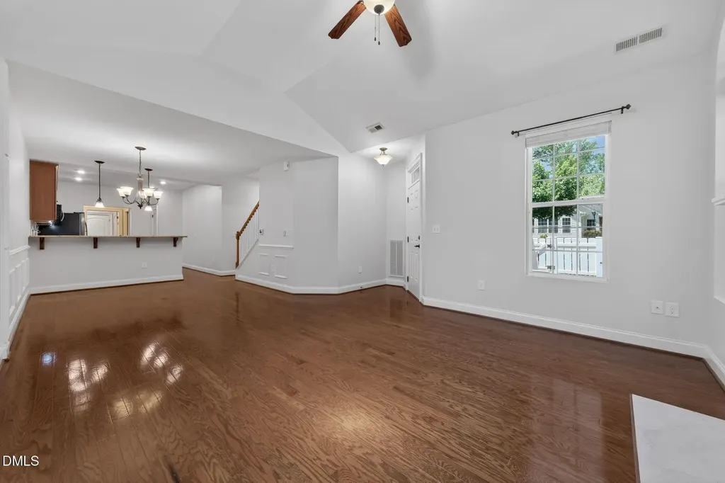 1189 Blue Bird Lane Wake Forest NC 27587