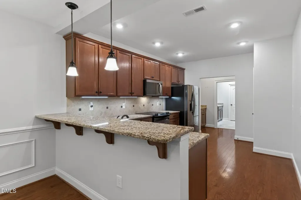 1189 Blue Bird Lane Wake Forest NC 27587