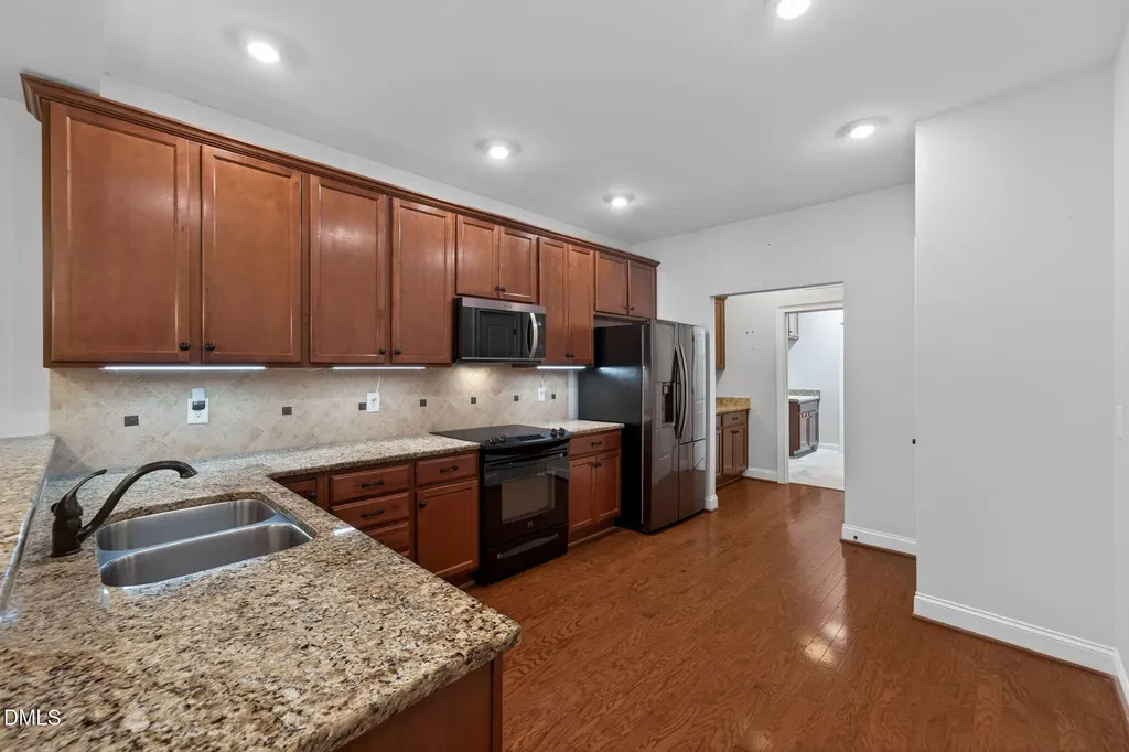 1189 Blue Bird Lane Wake Forest NC 27587