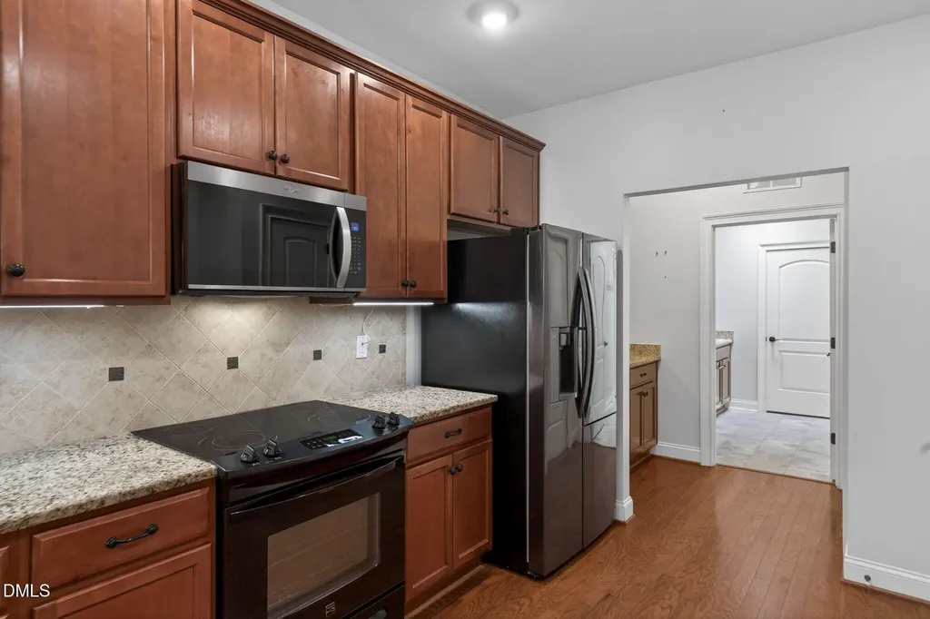 1189 Blue Bird Lane Wake Forest NC 27587