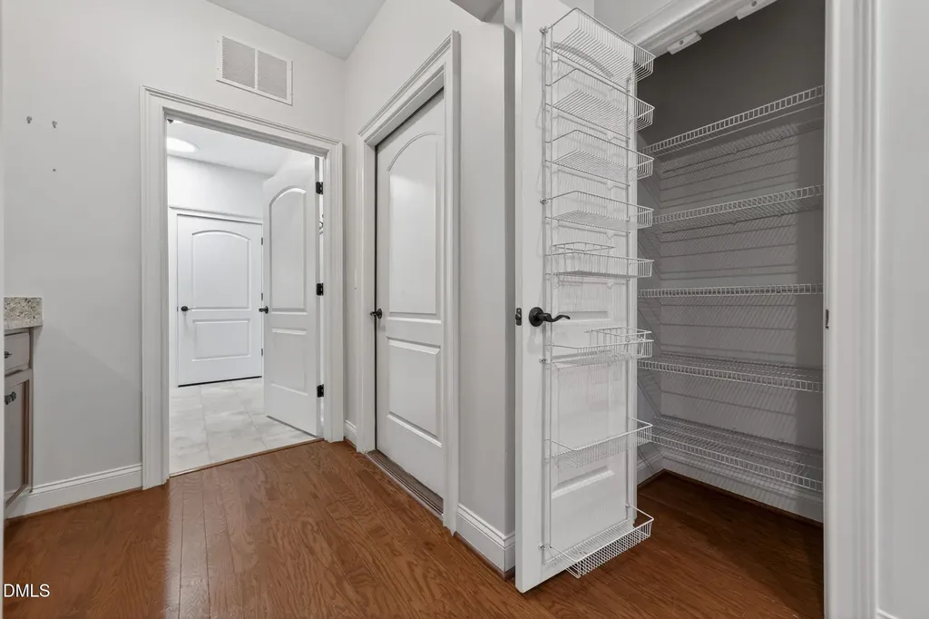 1189 Blue Bird Lane Wake Forest NC 27587