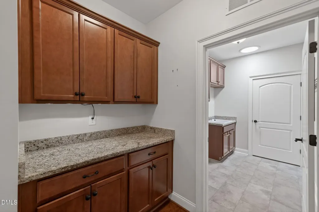 1189 Blue Bird Lane Wake Forest NC 27587