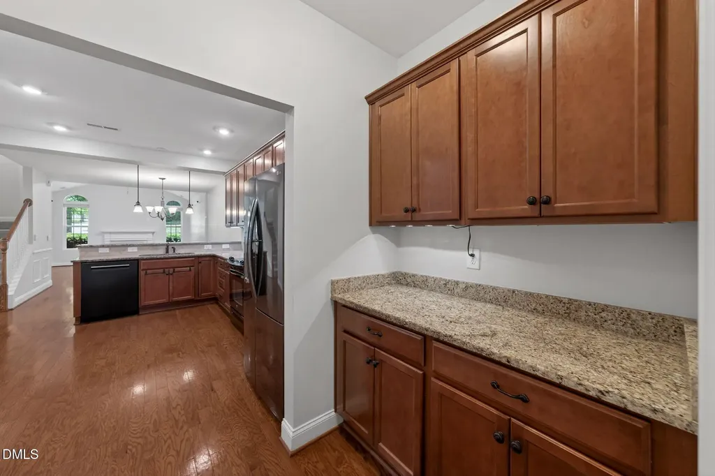1189 Blue Bird Lane Wake Forest NC 27587