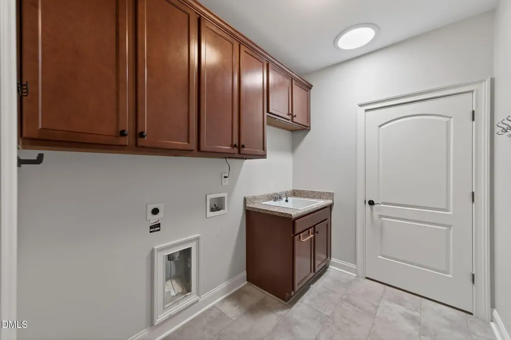 1189 Blue Bird Lane Wake Forest NC 27587