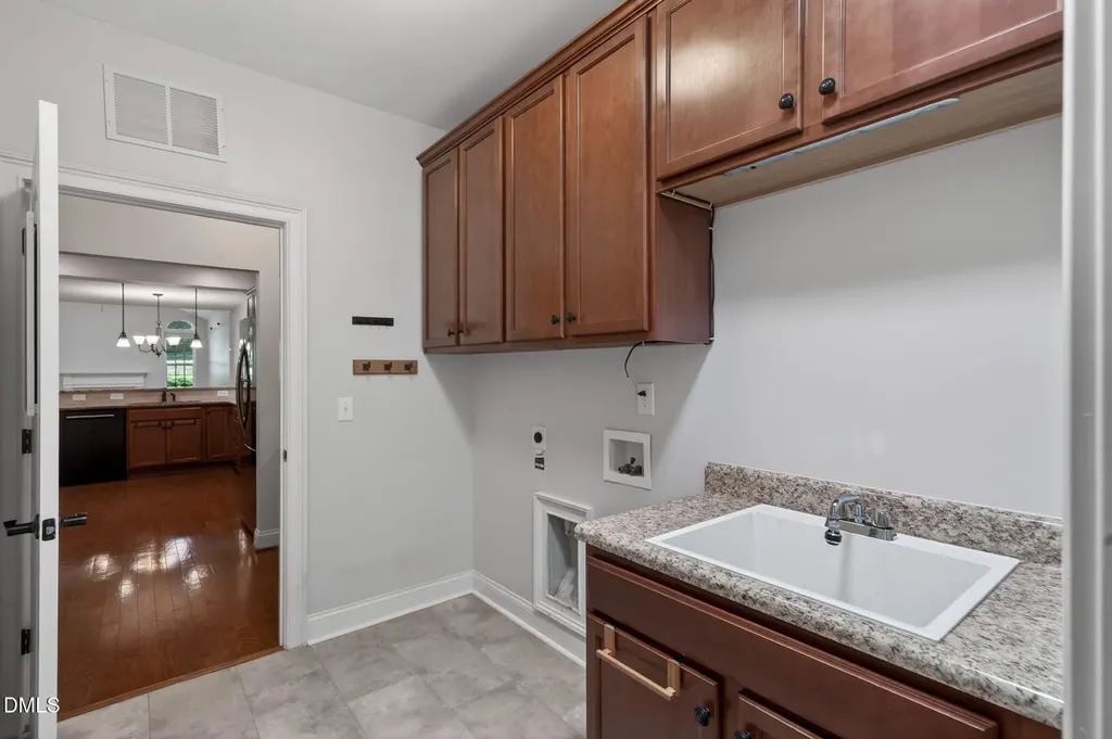 1189 Blue Bird Lane Wake Forest NC 27587