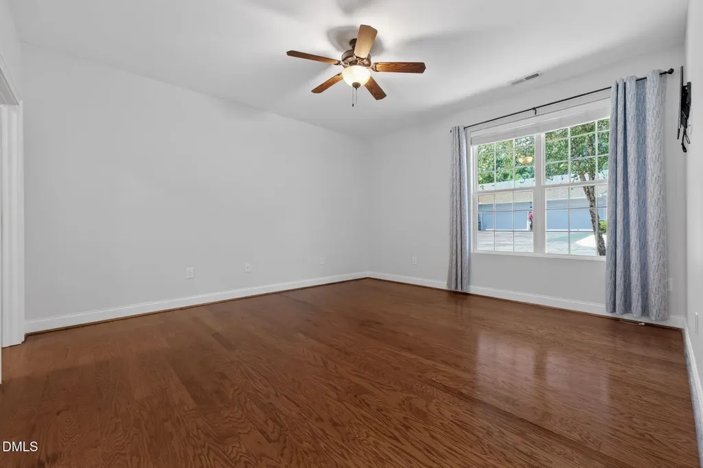 1189 Blue Bird Lane Wake Forest NC 27587