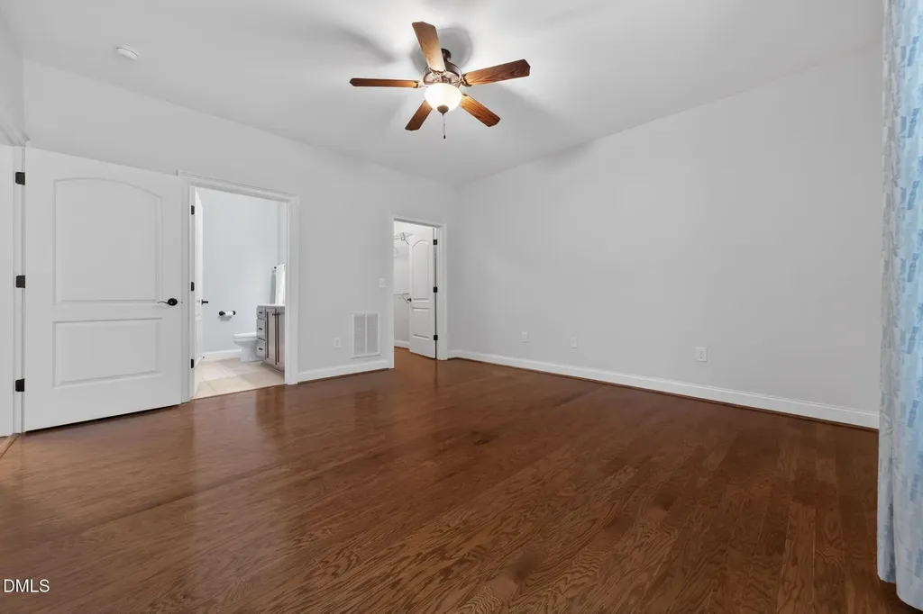 1189 Blue Bird Lane Wake Forest NC 27587