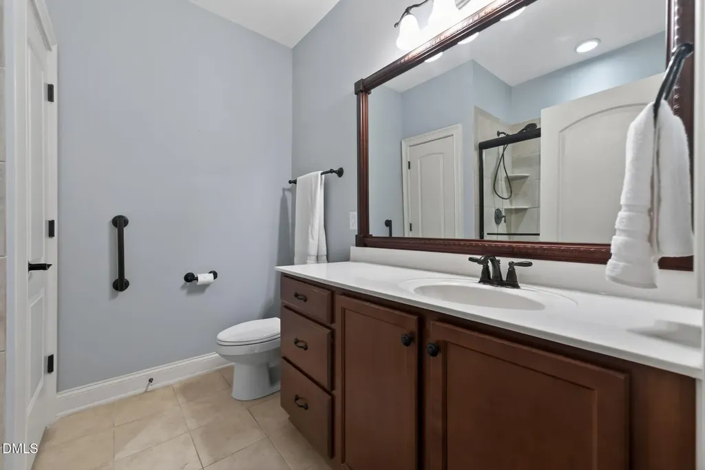 1189 Blue Bird Lane Wake Forest NC 27587