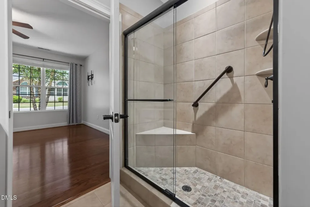 1189 Blue Bird Lane Wake Forest NC 27587