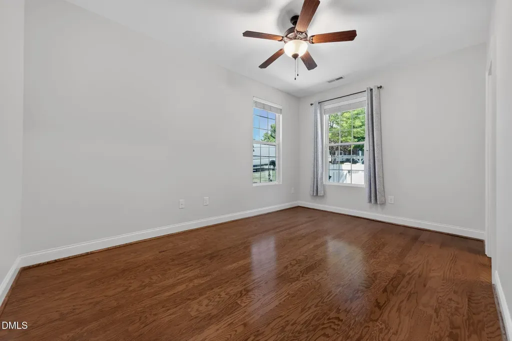 1189 Blue Bird Lane Wake Forest NC 27587