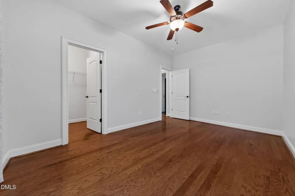 1189 Blue Bird Lane Wake Forest NC 27587