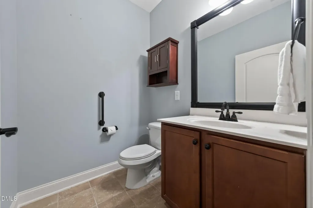 1189 Blue Bird Lane Wake Forest NC 27587