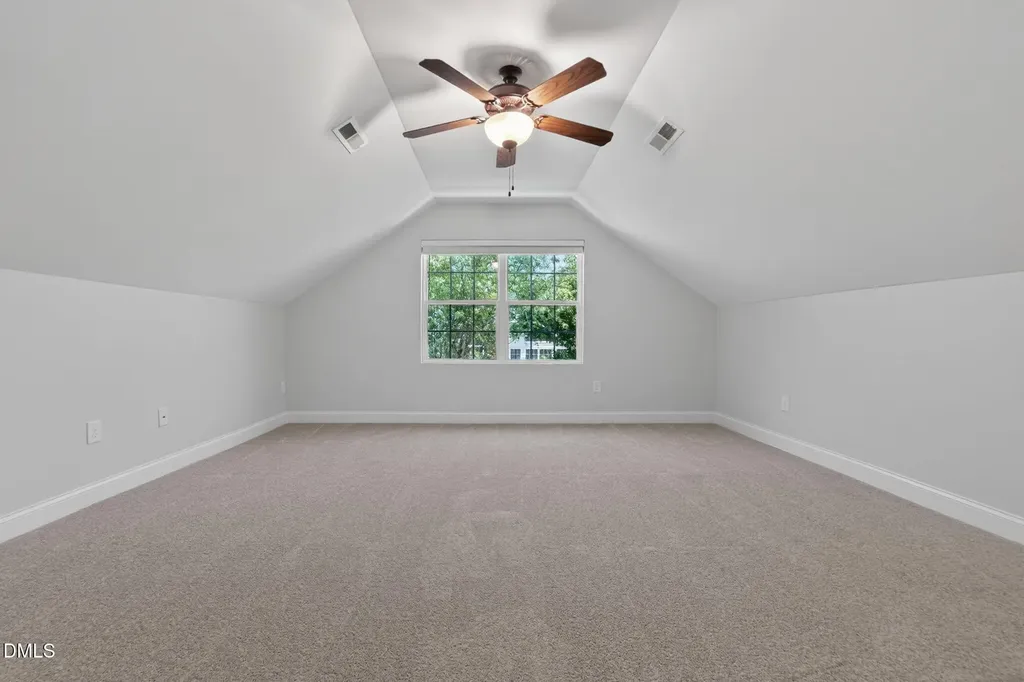 1189 Blue Bird Lane Wake Forest NC 27587