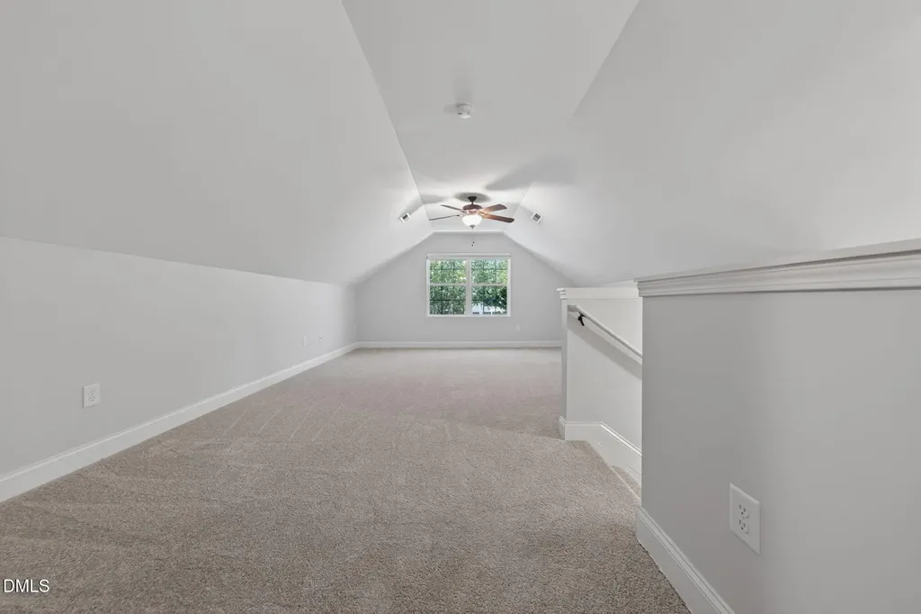 1189 Blue Bird Lane Wake Forest NC 27587