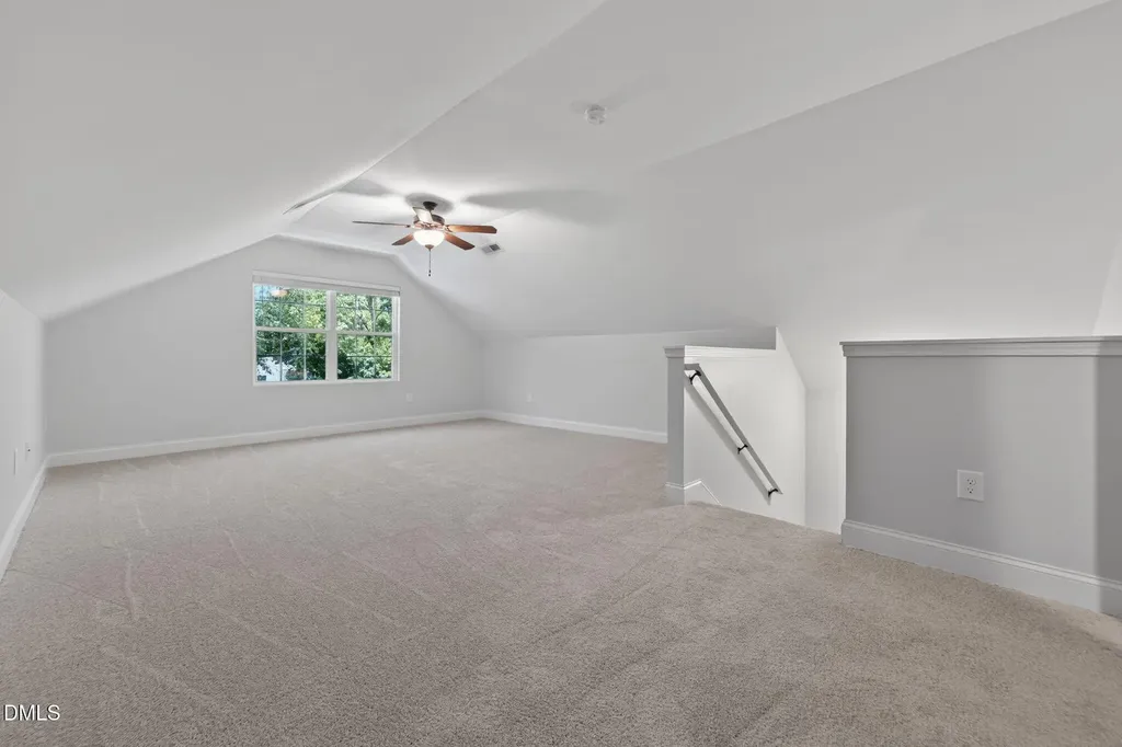 1189 Blue Bird Lane Wake Forest NC 27587