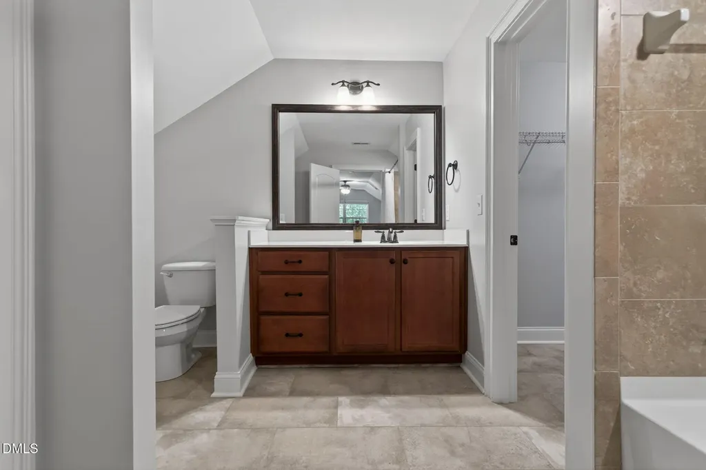 1189 Blue Bird Lane Wake Forest NC 27587