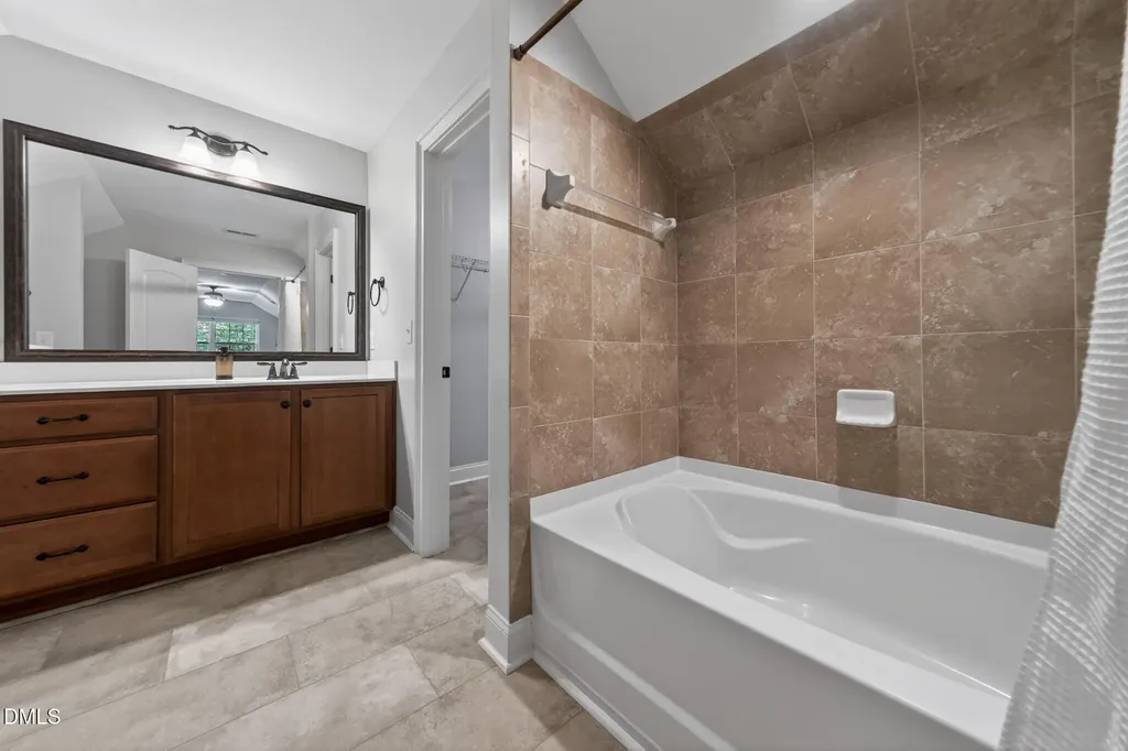 1189 Blue Bird Lane Wake Forest NC 27587
