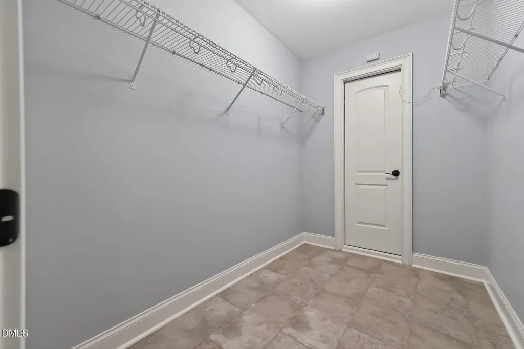 1189 Blue Bird Lane Wake Forest NC 27587