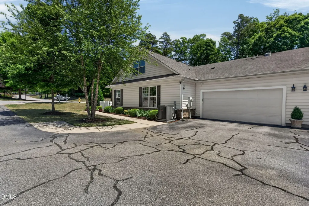 1189 Blue Bird Lane Wake Forest NC 27587