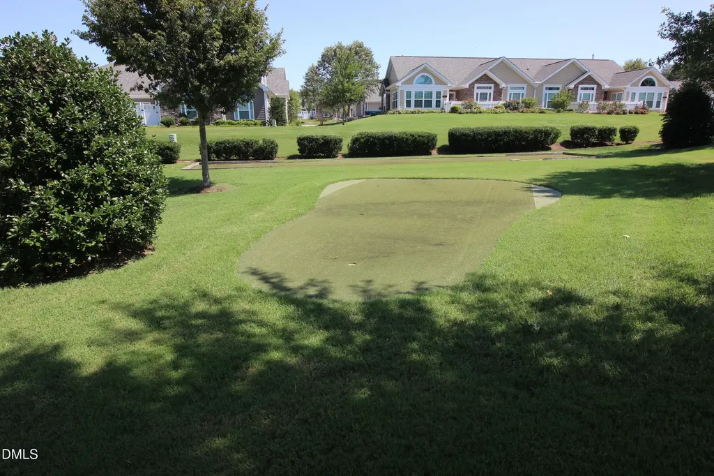 1189 Blue Bird Lane Wake Forest NC 27587
