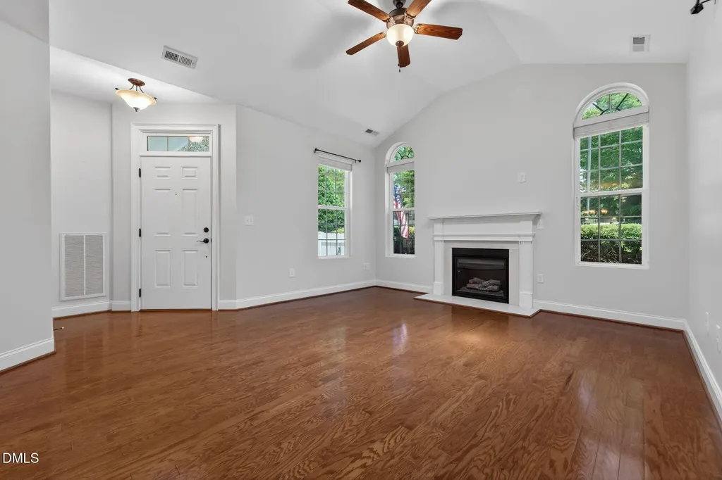 1189 Blue Bird Lane Wake Forest NC 27587