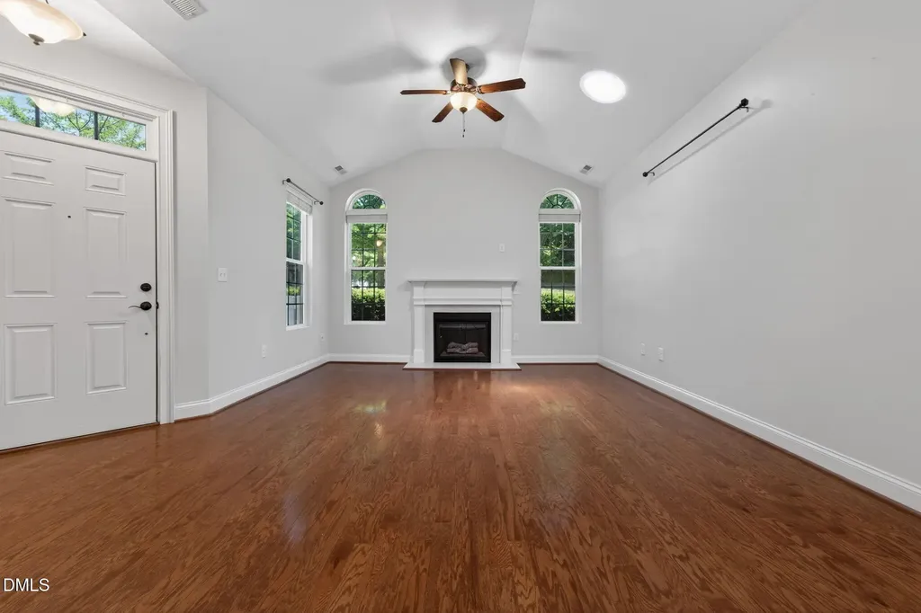 1189 Blue Bird Lane Wake Forest NC 27587