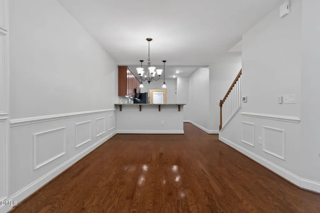 1189 Blue Bird Lane Wake Forest NC 27587