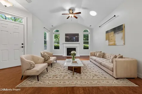 1189 Blue Bird Lane Wake Forest NC 27587