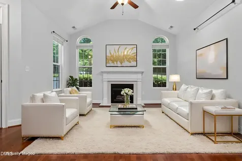 1189 Blue Bird Lane Wake Forest NC 27587