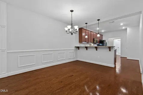 1189 Blue Bird Lane Wake Forest NC 27587
