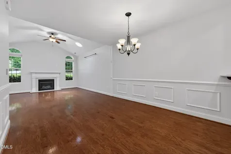 1189 Blue Bird Lane Wake Forest NC 27587