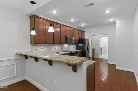 1189 Blue Bird Lane Wake Forest NC 27587