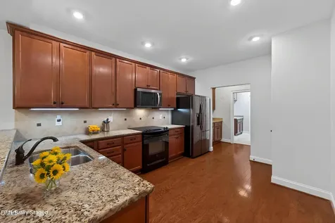 1189 Blue Bird Lane Wake Forest NC 27587