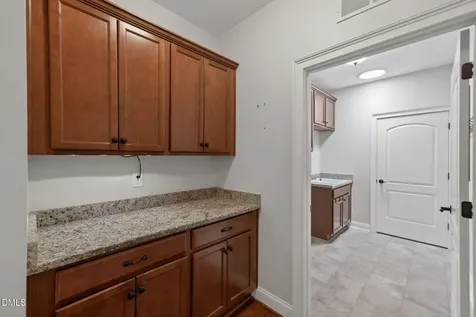 1189 Blue Bird Lane Wake Forest NC 27587